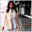 Natalie Cole&nbsp;-&nbsp;Leavin'