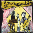 Christians&nbsp;-&nbsp;Prodigal sons