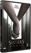 Sisters&nbsp;-&nbsp;Brian De Palma