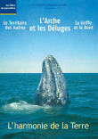 Harmonie de la Terre - Coffret&nbsp;-&nbsp;François Bel, Gérard Vienne, Michel Fano