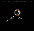 Jean Sibelius&nbsp;-&nbsp;La Légende de Sibelius