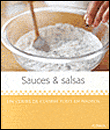 Sauces et salsas&nbsp;-&nbsp;Roy Rodgers
