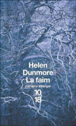 La faim