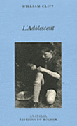 L'adolescent&nbsp;-&nbsp;William Cliff