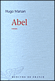 Abel&nbsp;-&nbsp;Hugo Marsan