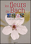 Les fleurs de Bach&nbsp;-&nbsp;Fabrocini