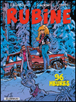 96 heures