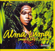 Luma and So Do Samba&nbsp;-&nbsp;Alma Luma