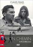 Mon chemin&nbsp;-&nbsp;Miklos Jancso