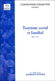 Tourisme social et familial