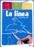 La Linéa&nbsp;-&nbsp;Osvaldo Cavandoli