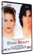 Stage Beauty (DVD)