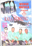 Kala yi boeing&nbsp;-&nbsp;Wenge Musica
