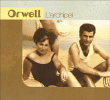Orwell&nbsp;-&nbsp;L'archipel