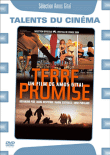Terre promise
