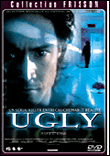 Ugly (DVD)