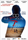 Le 7ème jour&nbsp;-&nbsp;Carlos Saura