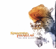Strapping Young Lad&nbsp;-&nbsp;The New Black - Edition limitée