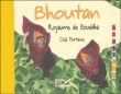 Bhoutan&nbsp;-&nbsp;Cloé Fontaine