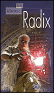 Radix&nbsp;-&nbsp;A.a. Attanasio
