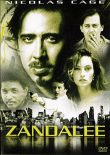 Zandalee&nbsp;-&nbsp;Sam Pillsbury
