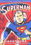 Superman&nbsp;-&nbsp;Volume 2