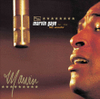 Marvin Gaye&nbsp;-&nbsp;The Master - 4 CD + Livre