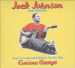 Jack Johnson