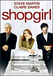 Shopgirl&nbsp;-&nbsp;Anand Tucker