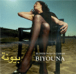 Biyouna&nbsp;-&nbsp;Blonde dans la Casbah