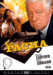 Le Pacha&nbsp;-&nbsp;Georges Lautner