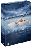 Point pleasant&nbsp;-&nbsp;Coffret intégral de la Série