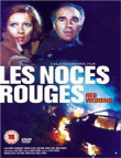 Les Noces rouges (DVD)
