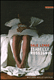 Sale linge&nbsp;-&nbsp;Isabelle Rossignol