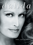 Dalida&nbsp;-&nbsp;Henry-Jean Servat, Orlando