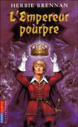 La guerre des fées - La guerre des fées, T2