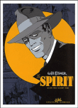 Le Spirit