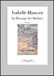 Le passage des ombres&nbsp;-&nbsp;Isabelle Hausser