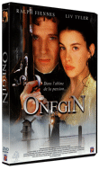 Onegin&nbsp;-&nbsp;Martha Fiennes