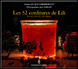 Les 52 confitures de Lili