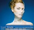 Antonio Vivaldi, Jean-Christophe Spinosi&nbsp;-&nbsp;Griselda
