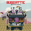 Bugz in the Attic&nbsp;-&nbsp;Back in the doghouse
