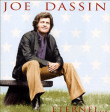Joe Dassin&nbsp;-&nbsp;Eternel - Edition limitée