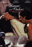 D'amour et d'ombres&nbsp;-&nbsp;Betty Kaplan