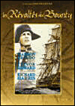Les Révoltés du Bounty - Édition Collector (Coffrets 2 DVD)