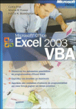 Excel 2003 VBA