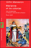 Marianne et les colonies