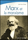 Marx et le marxisme&nbsp;-&nbsp;Jean-Yves Calvez