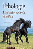Ethologie&nbsp;-&nbsp;Danièle Gossin