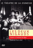 Le Théâtre de la jeunesse&nbsp;-&nbsp;Les Deux nigauds